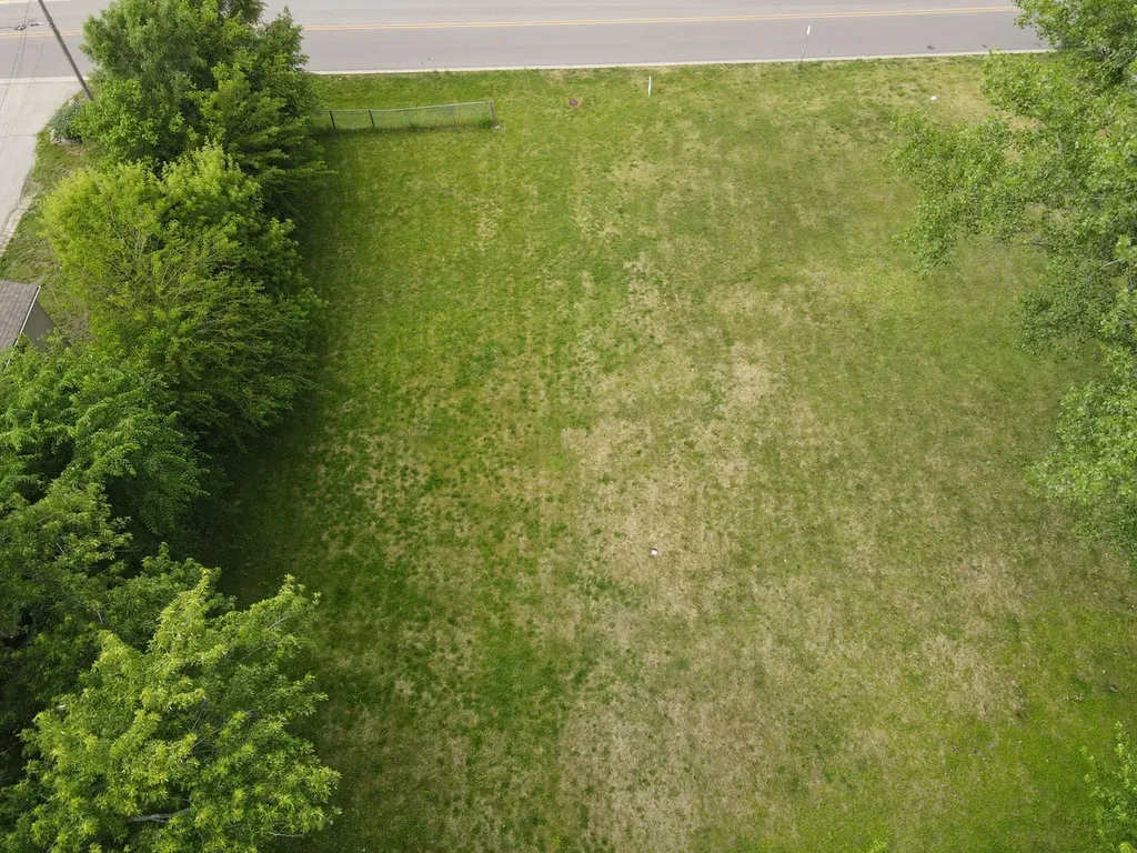 0000 Grove Street Aurora IL 60505