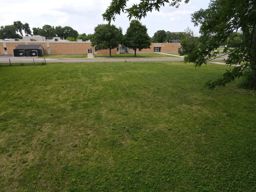 0000 Grove Street Aurora IL 60505