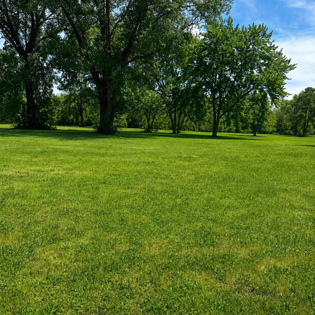 0000 Grove Street Aurora IL 60505