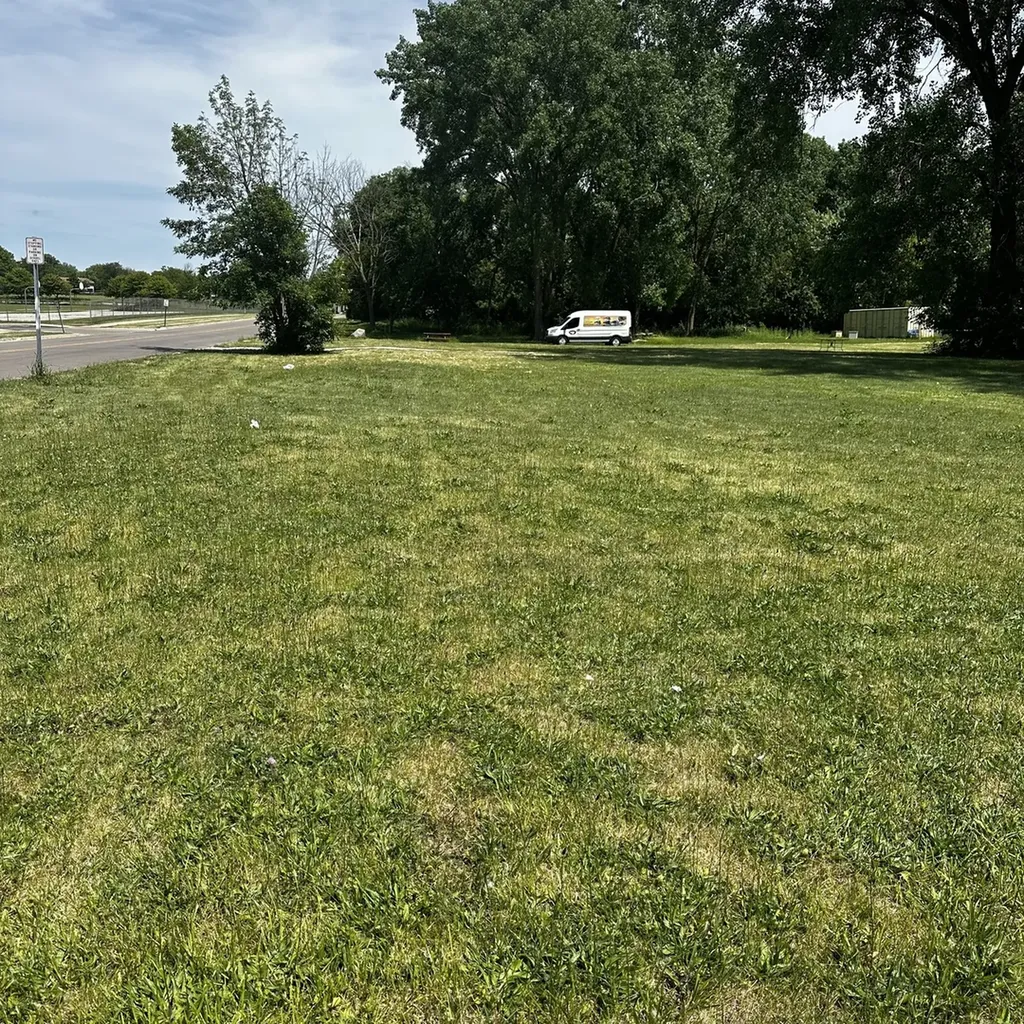 0000 Grove Street Aurora IL 60505