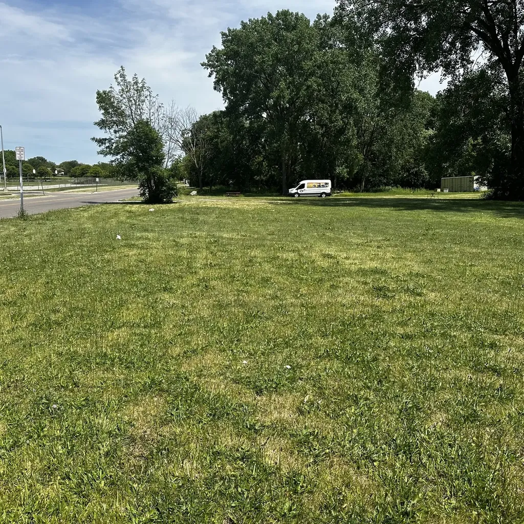 0000 Grove Street Aurora IL 60505