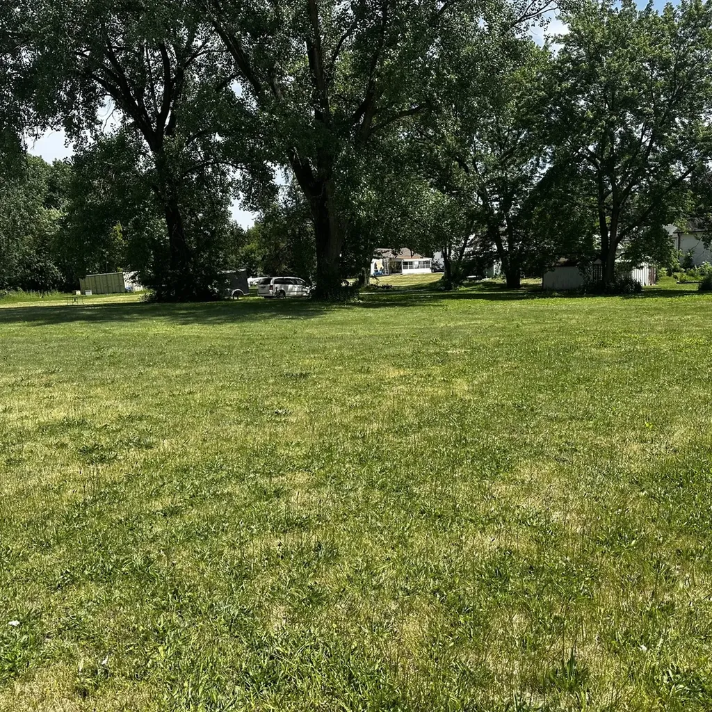 0000 Grove Street Aurora IL 60505