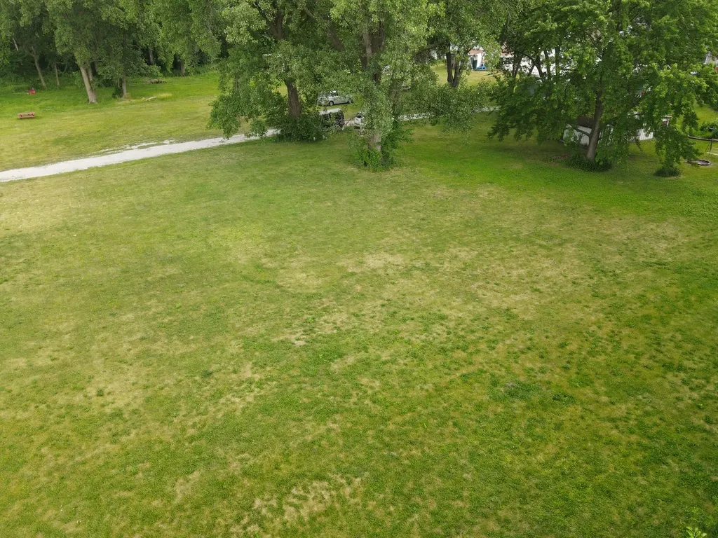 0000 Grove Street Aurora IL 60505