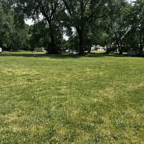 0000 Grove Street Aurora IL 60505