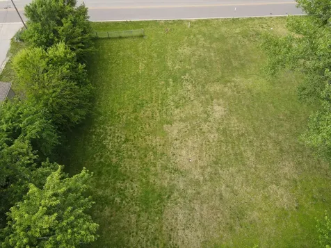 0000 Grove Street Aurora IL 60505