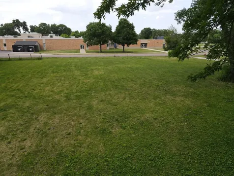 0000 Grove Street Aurora IL 60505