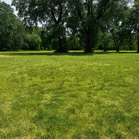 0000 Grove Street Aurora IL 60505