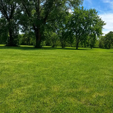 0000 Grove Street Aurora IL 60505