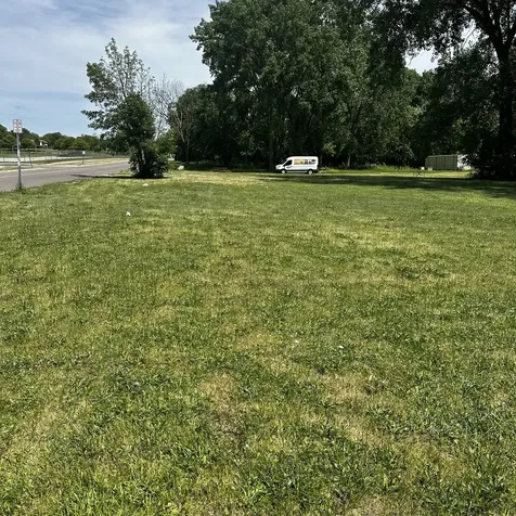 0000 Grove Street Aurora IL 60505