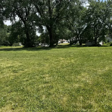 0000 Grove Street Aurora IL 60505