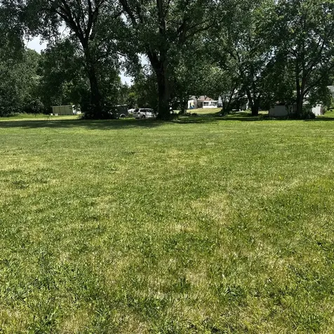 0000 Grove Street Aurora IL 60505