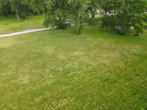 0000 Grove Street Aurora IL 60505