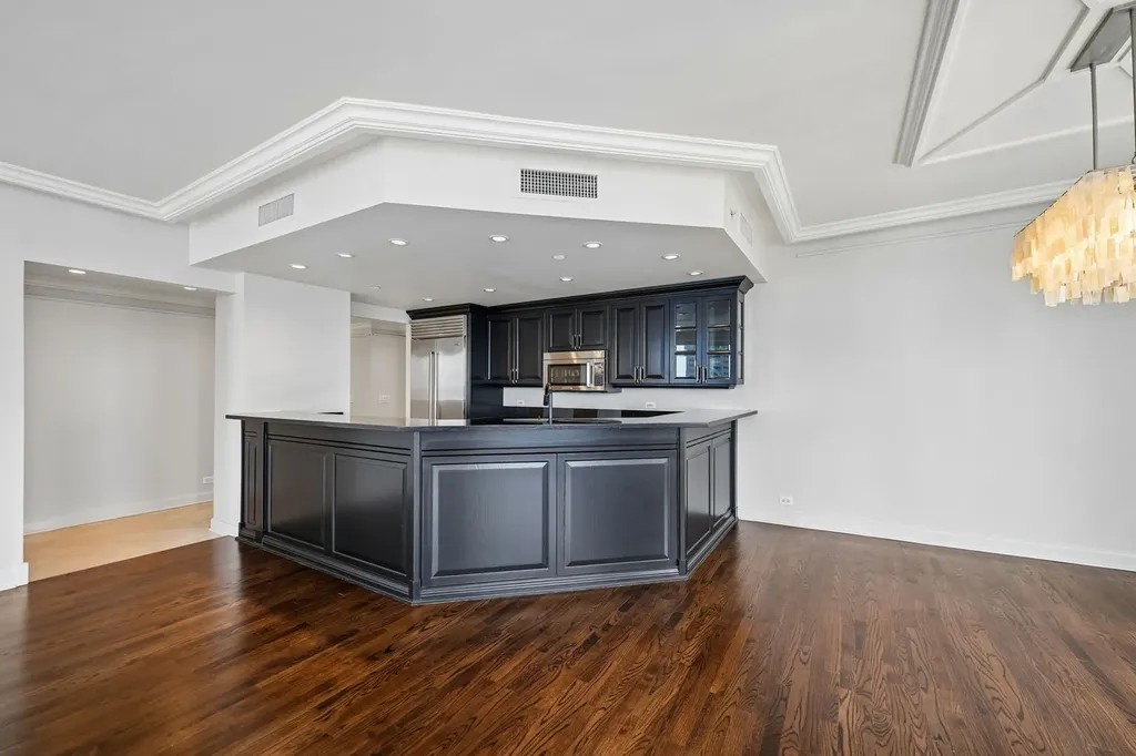 161 East Chicago Avenue Chicago IL 60611