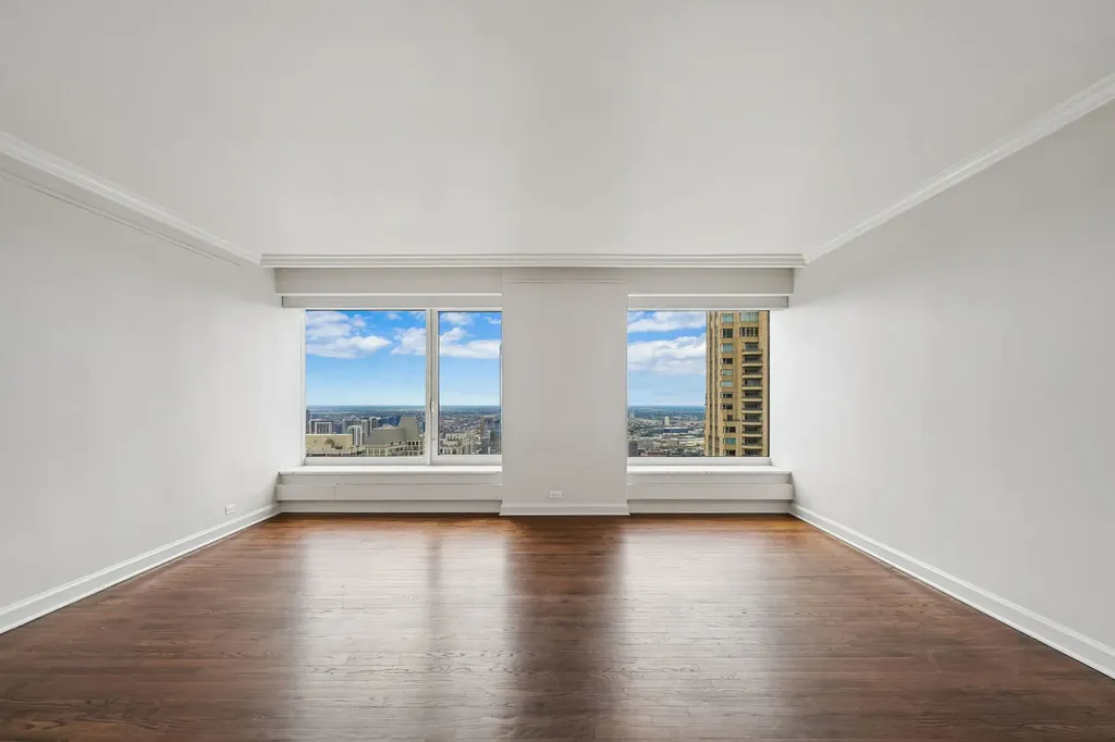 161 East Chicago Avenue Chicago IL 60611