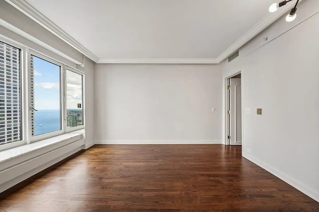 161 East Chicago Avenue Chicago IL 60611