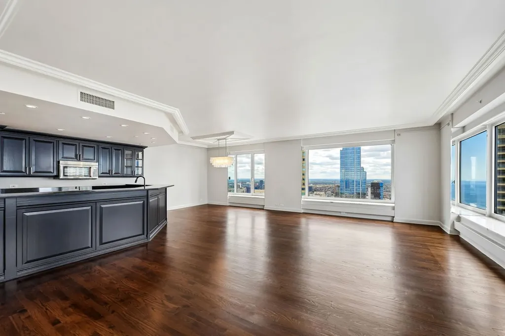161 East Chicago Avenue Chicago IL 60611