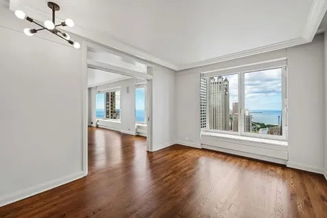 161 East Chicago Avenue Chicago IL 60611