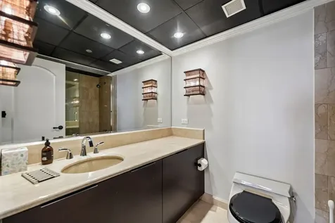 161 East Chicago Avenue Chicago IL 60611
