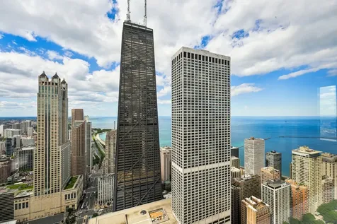 161 East Chicago Avenue Chicago IL 60611