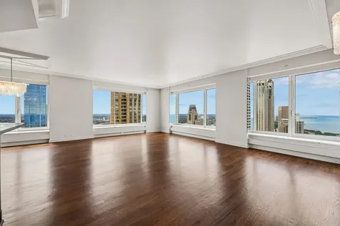 161 East Chicago Avenue Chicago IL 60611