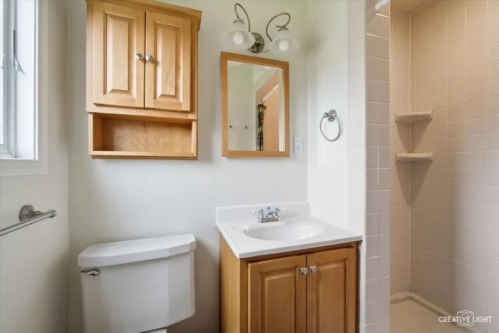 221 East Elm Street Wheaton IL 60189