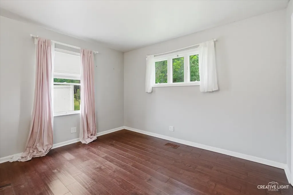 221 East Elm Street Wheaton IL 60189