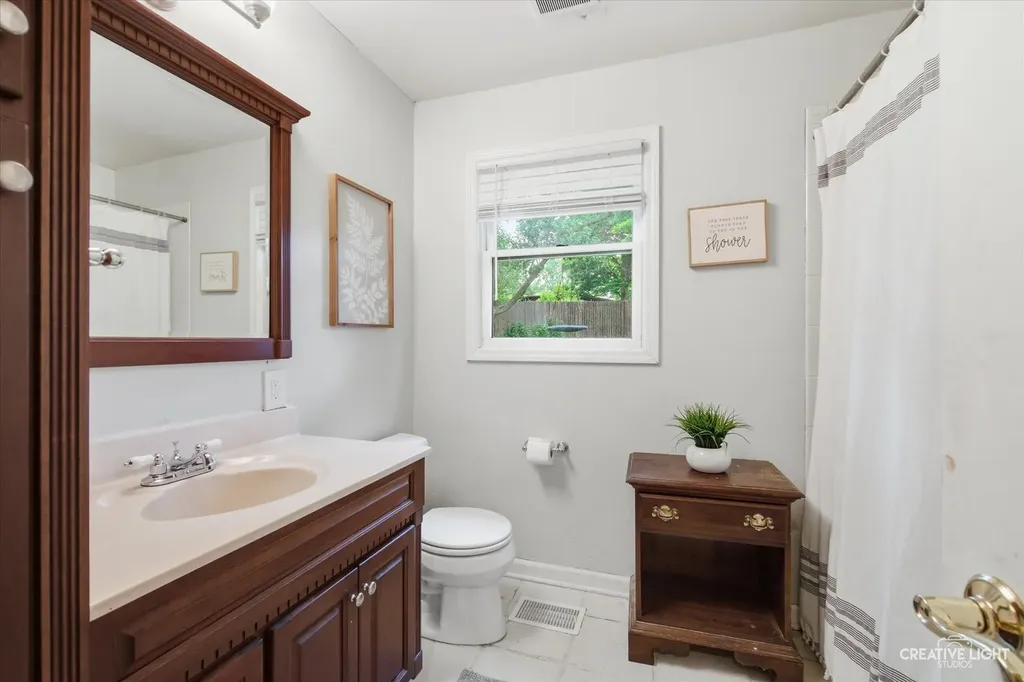 221 East Elm Street Wheaton IL 60189