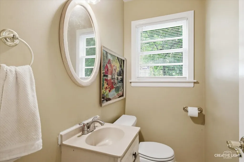 221 East Elm Street Wheaton IL 60189