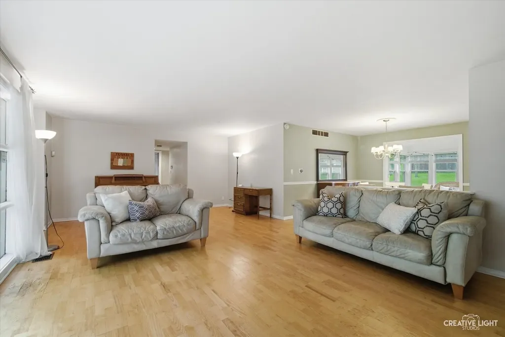 221 East Elm Street Wheaton IL 60189