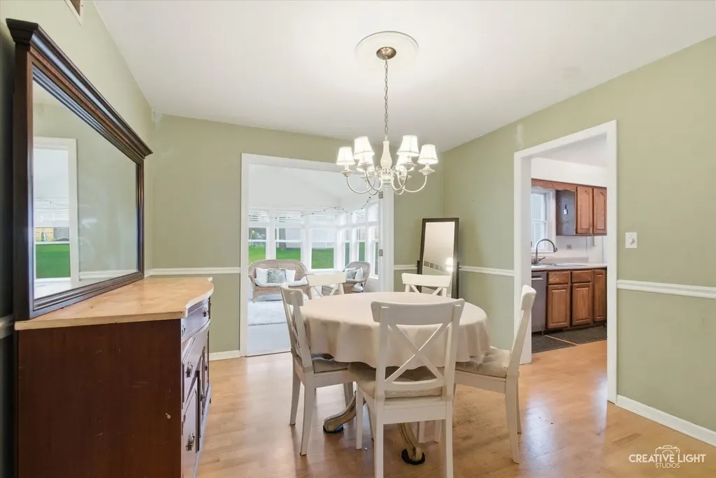 221 East Elm Street Wheaton IL 60189