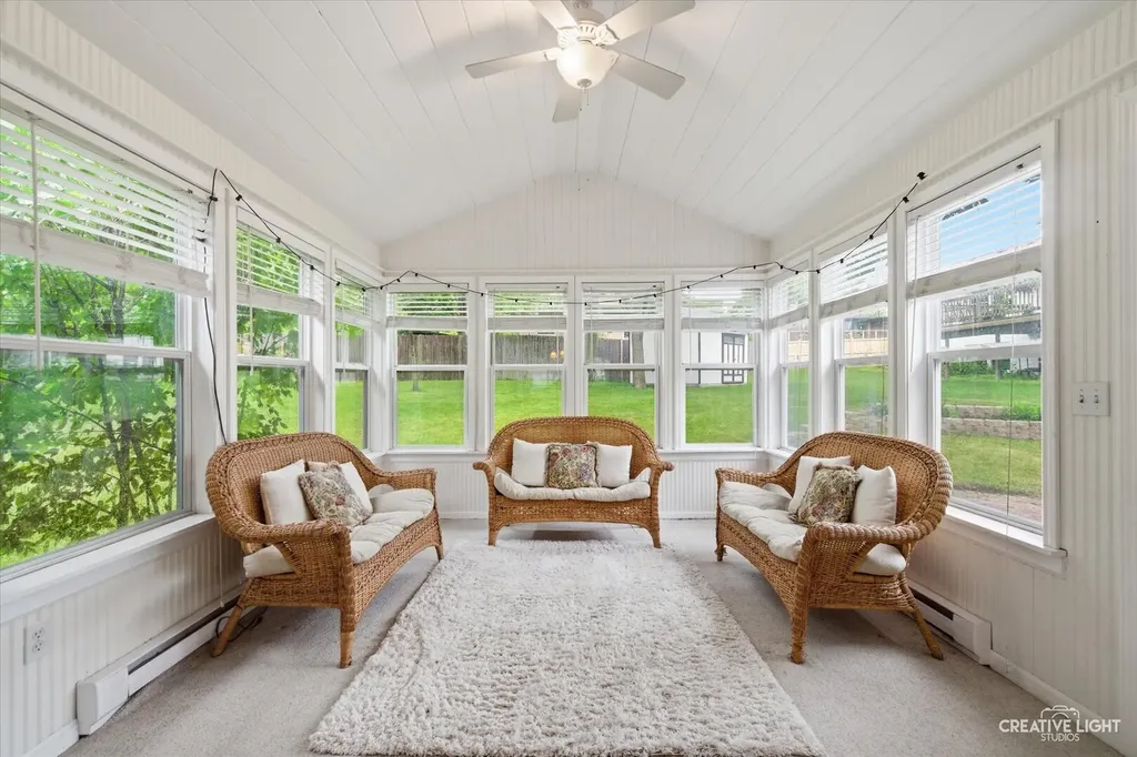 221 East Elm Street Wheaton IL 60189