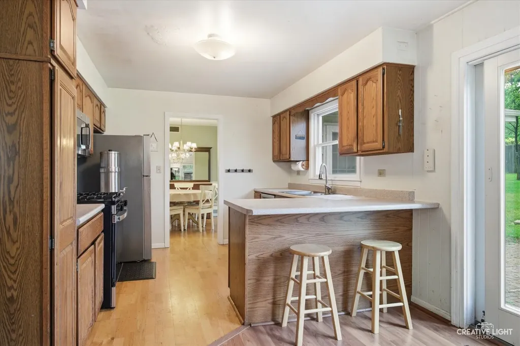221 East Elm Street Wheaton IL 60189