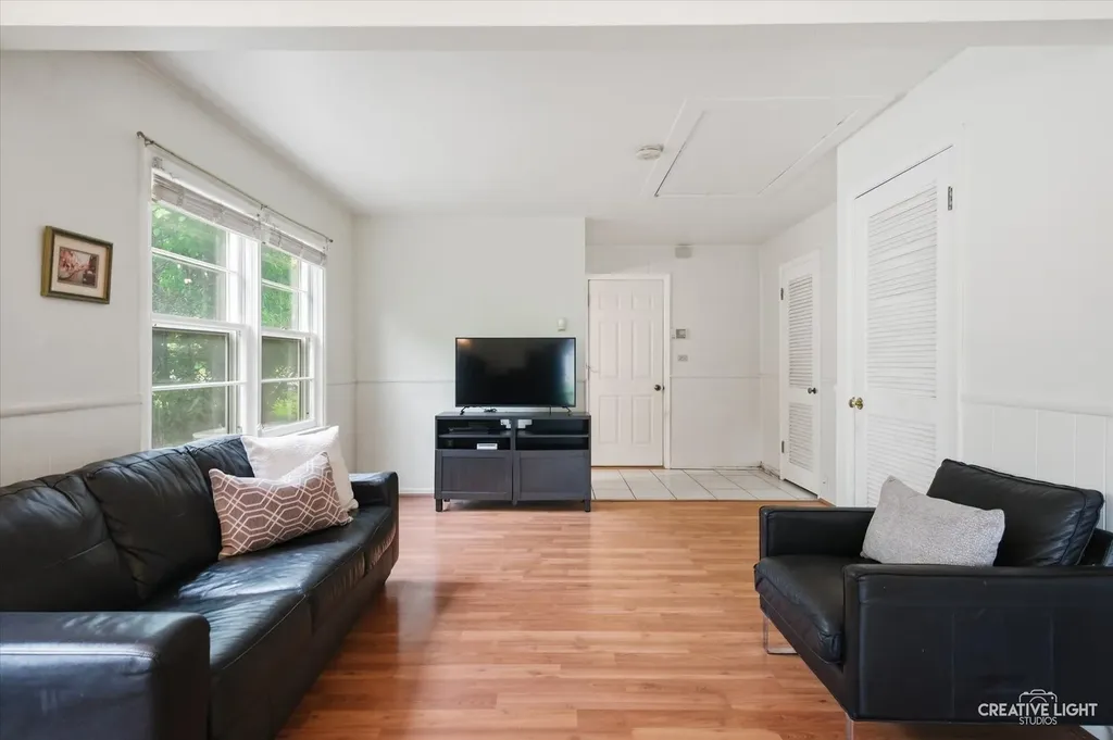 221 East Elm Street Wheaton IL 60189