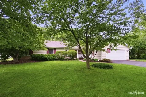 221 East Elm Street Wheaton IL 60189