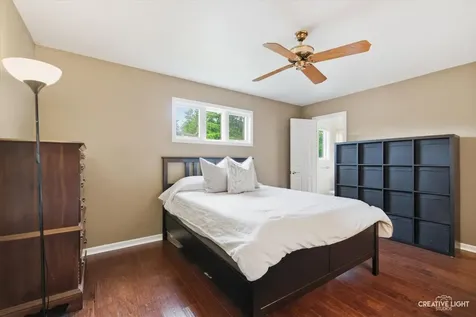 221 East Elm Street Wheaton IL 60189