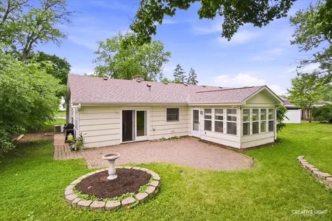 221 East Elm Street Wheaton IL 60189