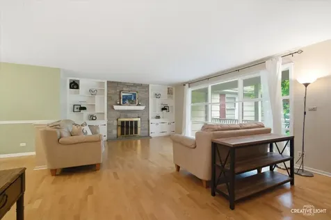 221 East Elm Street Wheaton IL 60189