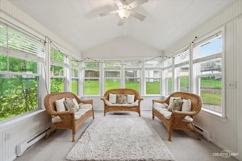 221 East Elm Street Wheaton IL 60189