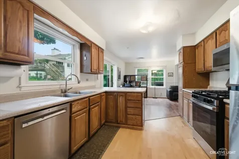 221 East Elm Street Wheaton IL 60189