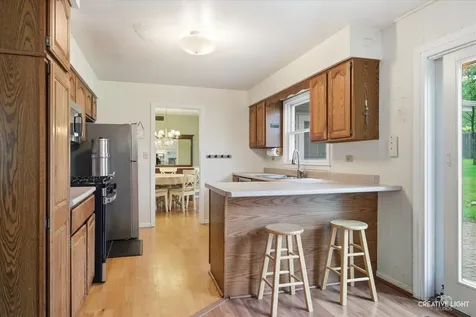 221 East Elm Street Wheaton IL 60189