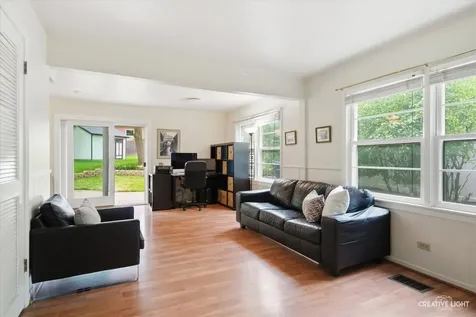 221 East Elm Street Wheaton IL 60189