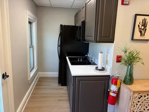 324 North River Street Dundee IL 60118