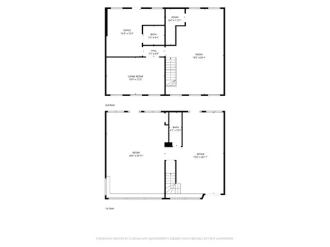 324 North River Street Dundee IL 60118
