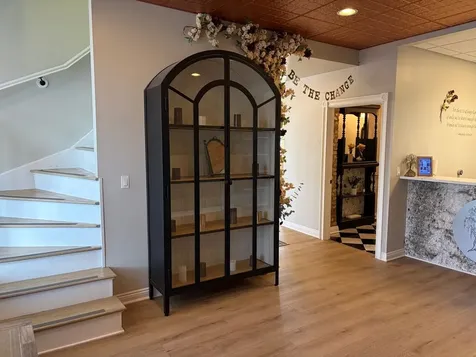 324 North River Street Dundee IL 60118