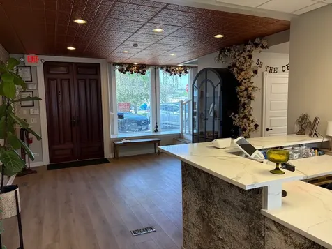 324 North River Street Dundee IL 60118