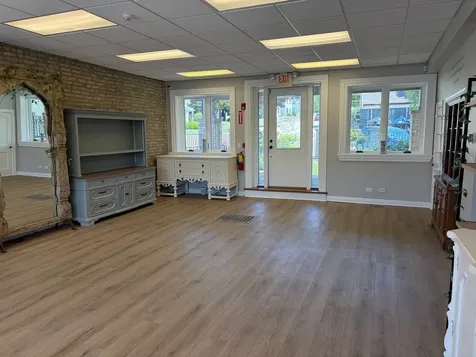324 North River Street Dundee IL 60118