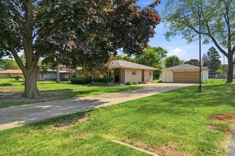 2903 Bethel Boulevard Zion IL 60099