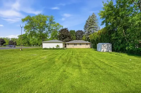 2903 Bethel Boulevard Zion IL 60099