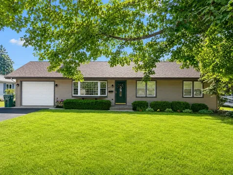 417 South Plum Grove Road Palatine IL 60067