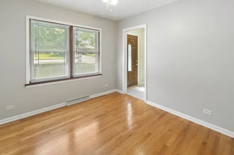 417 South Plum Grove Road Palatine IL 60067
